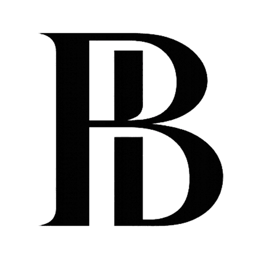 Bestrido